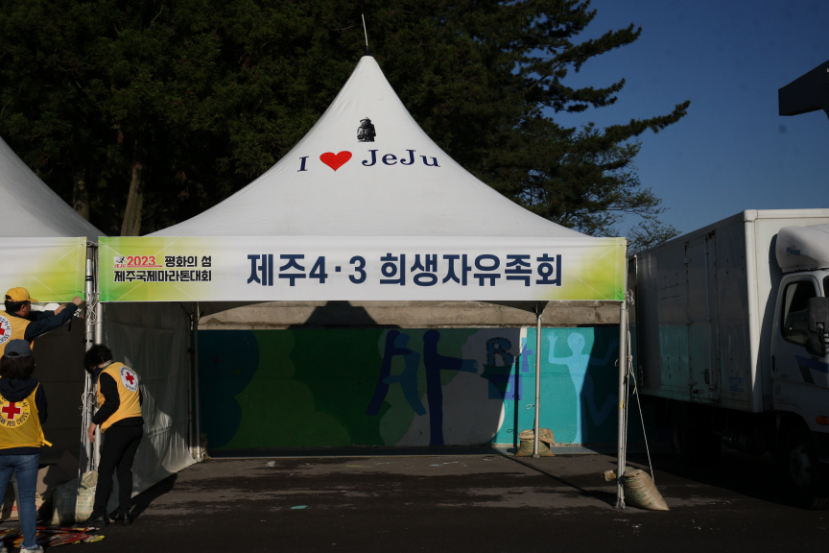 2023년_운동장 (84)